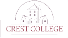 Crest College