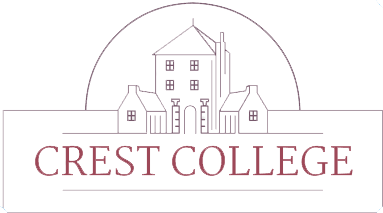 Crest College