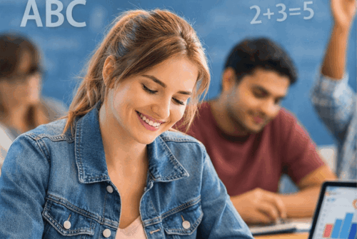 functional functional